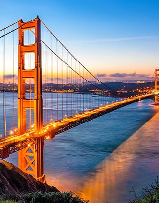 banner img2